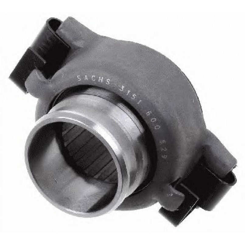 3151 600 529 SACHS  -  Вижимний підшипник